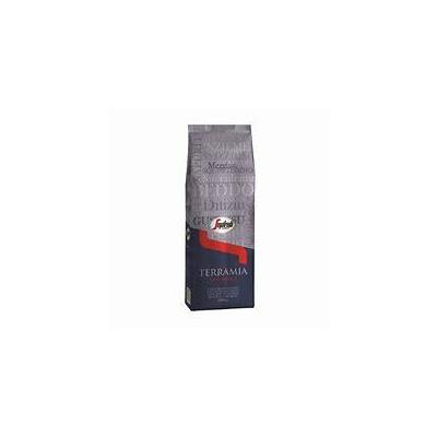 CAFE SEGAFREDO TERRAMIA ARABICA C/ 10