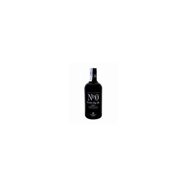 GINEBRA Nº 0 -C/ 6 BOT.