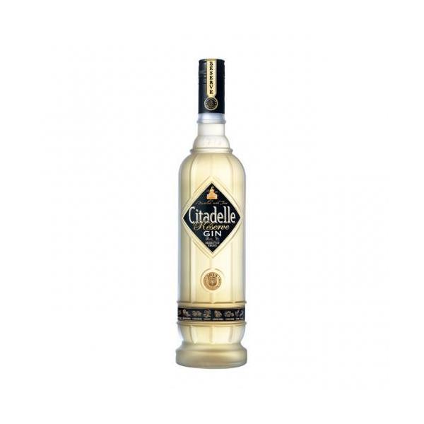 GINEBRA CITADELLE RESERVE C/6 BOT.