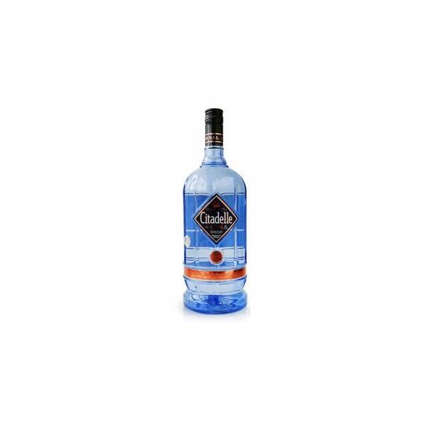 GINEBRA CITADELLE MAGNUM