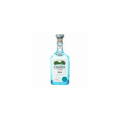 Tequila Cenote Blanco