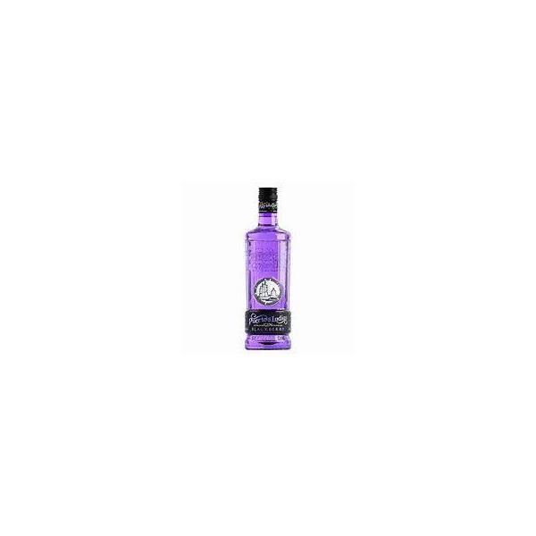 GINEBRA PUERTO  INDIAS EXOTICA C/ 6